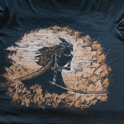 Img 20240823 Wa00132